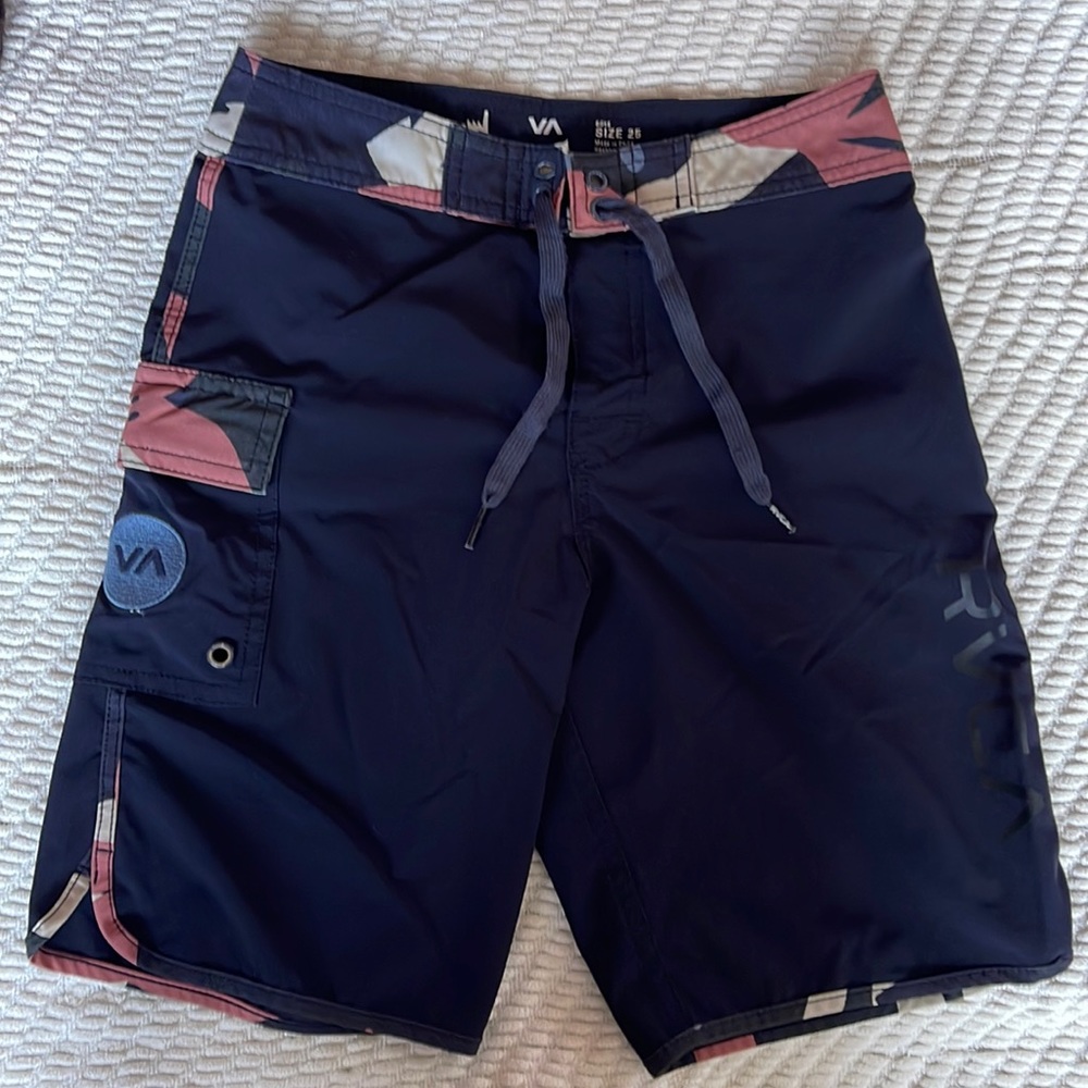 RVCA